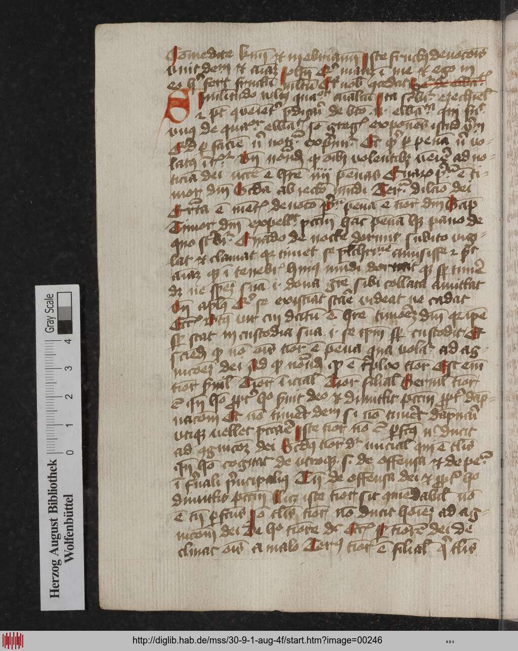http://diglib.hab.de/mss/30-9-1-aug-4f/00246.jpg