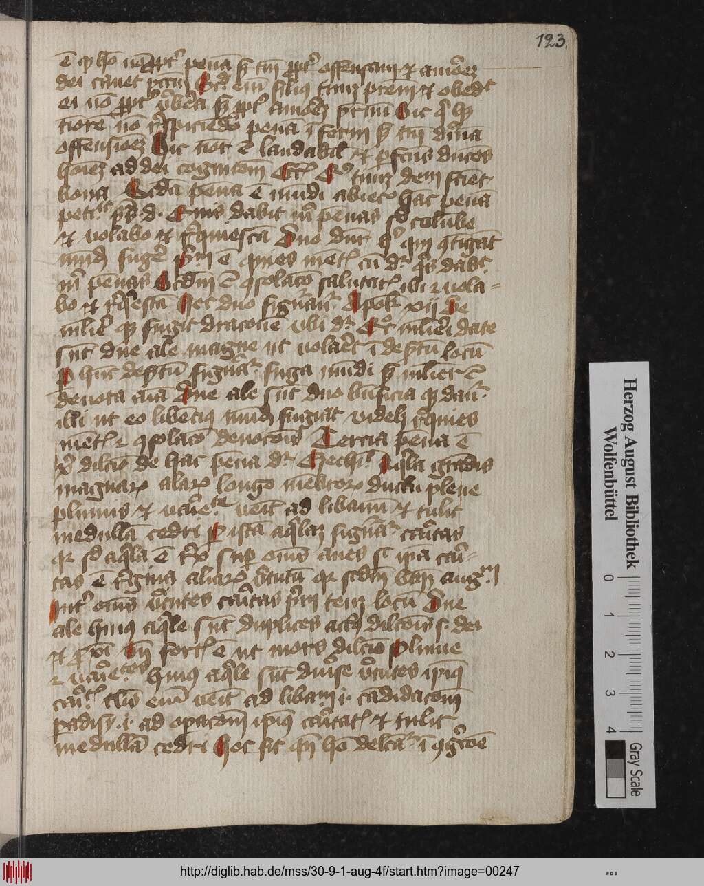 http://diglib.hab.de/mss/30-9-1-aug-4f/00247.jpg