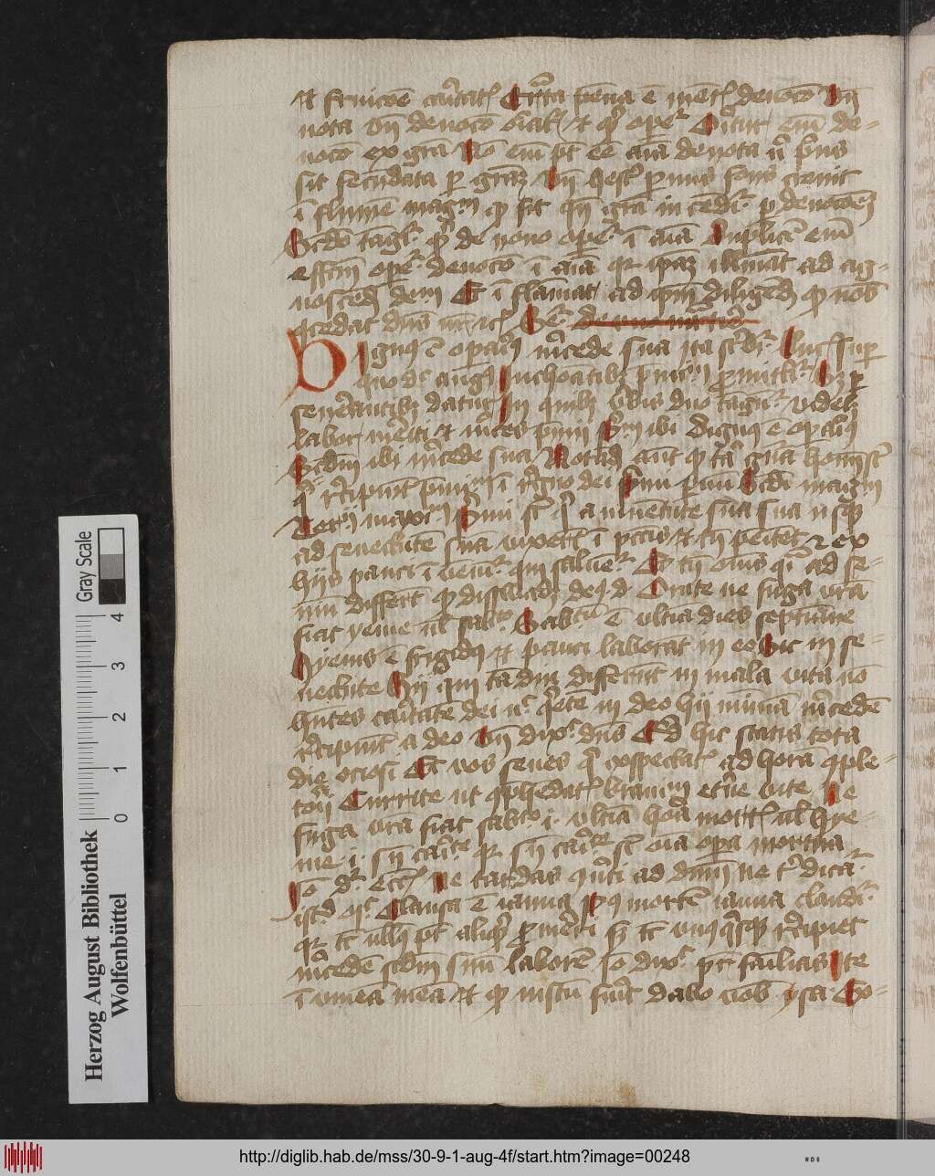 http://diglib.hab.de/mss/30-9-1-aug-4f/00248.jpg