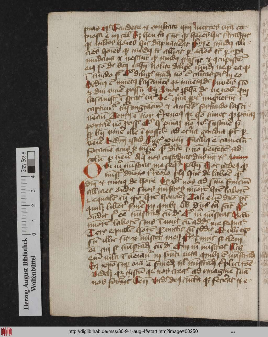 http://diglib.hab.de/mss/30-9-1-aug-4f/00250.jpg