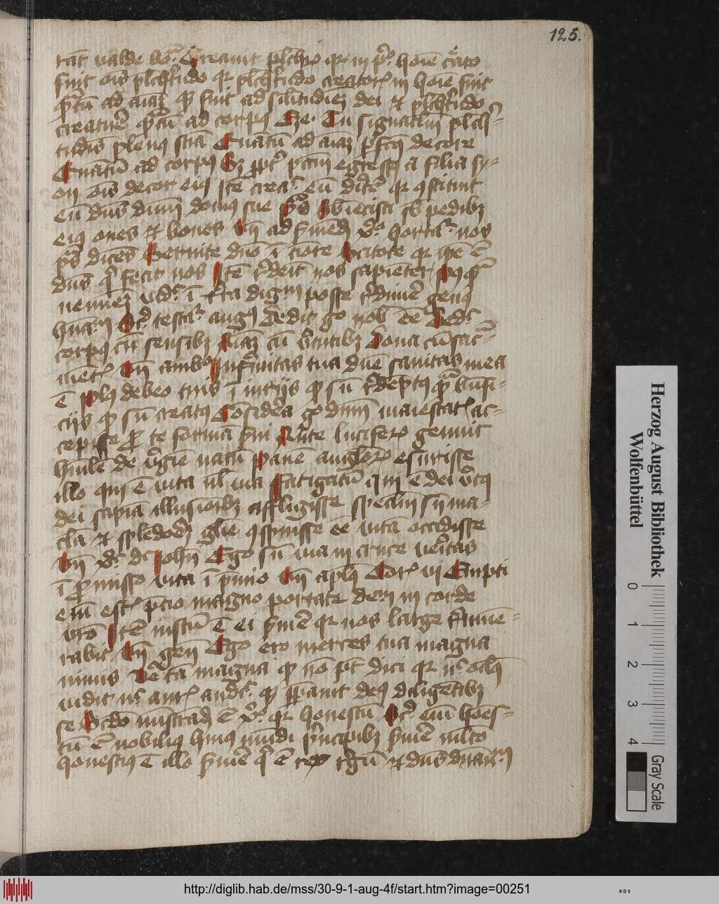 http://diglib.hab.de/mss/30-9-1-aug-4f/00251.jpg