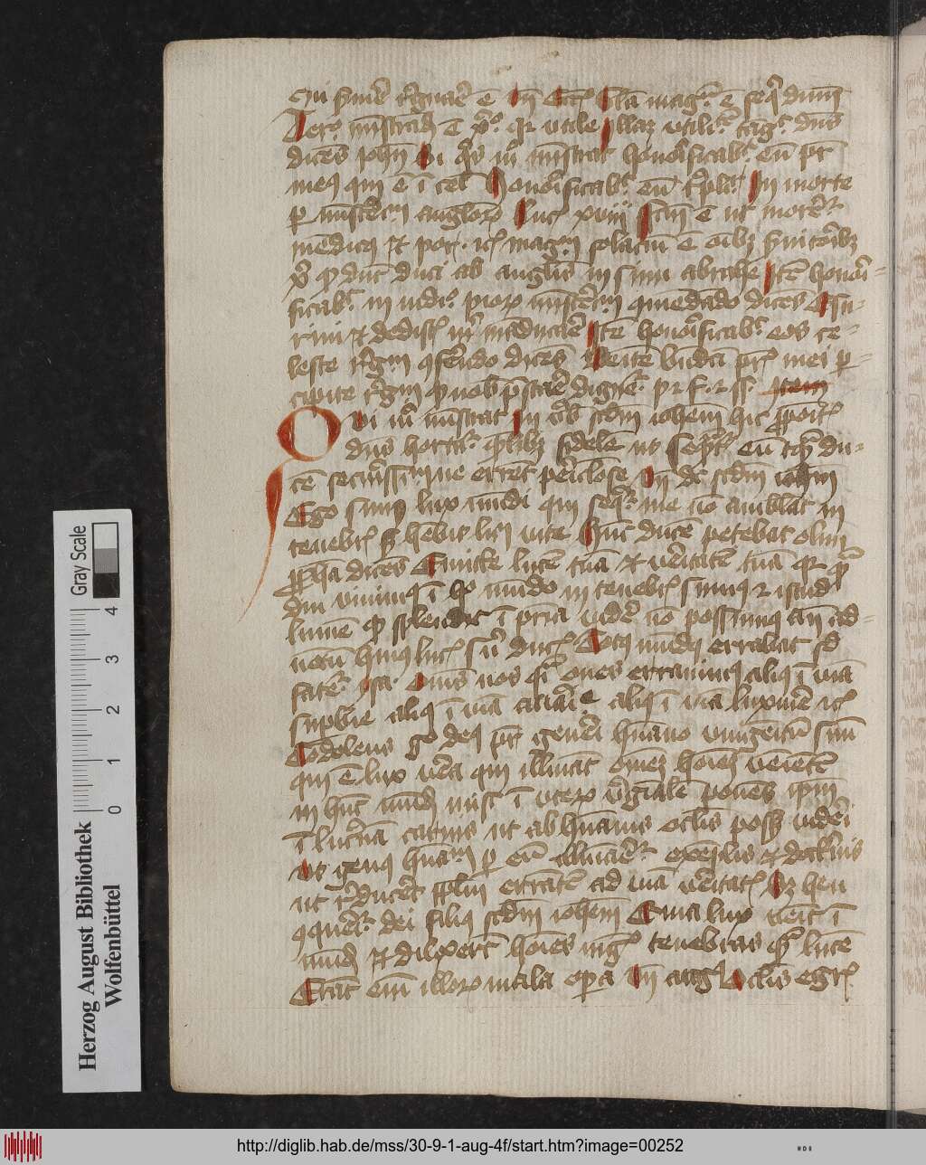 http://diglib.hab.de/mss/30-9-1-aug-4f/00252.jpg