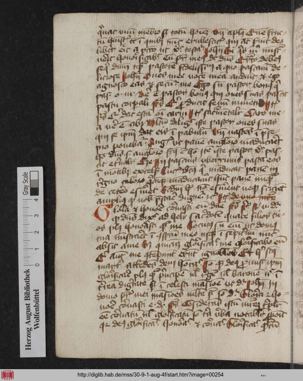 http://diglib.hab.de/mss/30-9-1-aug-4f/00254.jpg