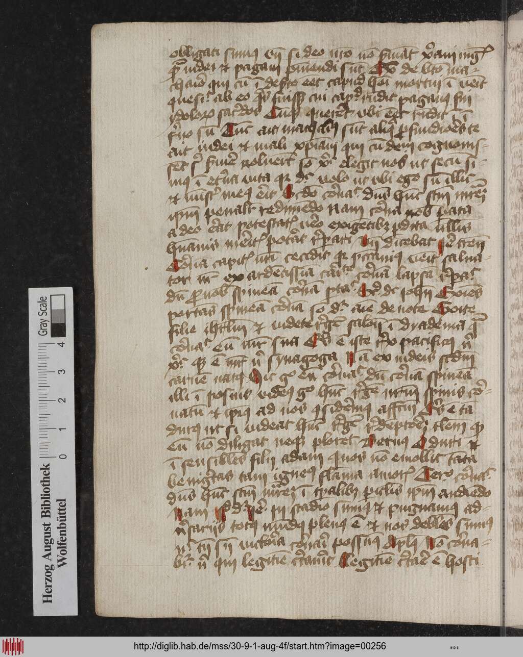 http://diglib.hab.de/mss/30-9-1-aug-4f/00256.jpg