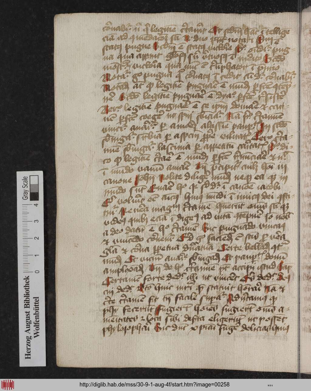 http://diglib.hab.de/mss/30-9-1-aug-4f/00258.jpg