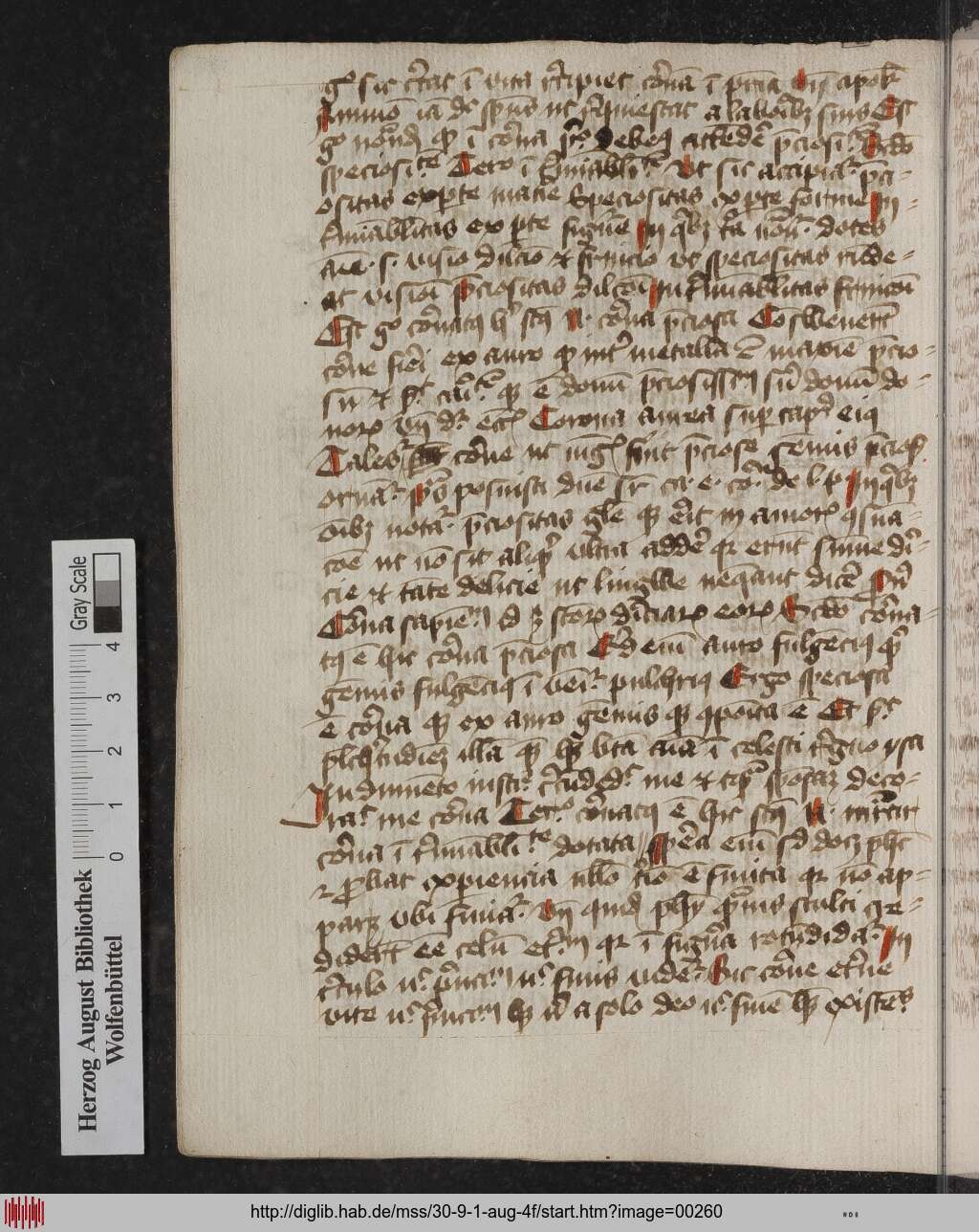http://diglib.hab.de/mss/30-9-1-aug-4f/00260.jpg