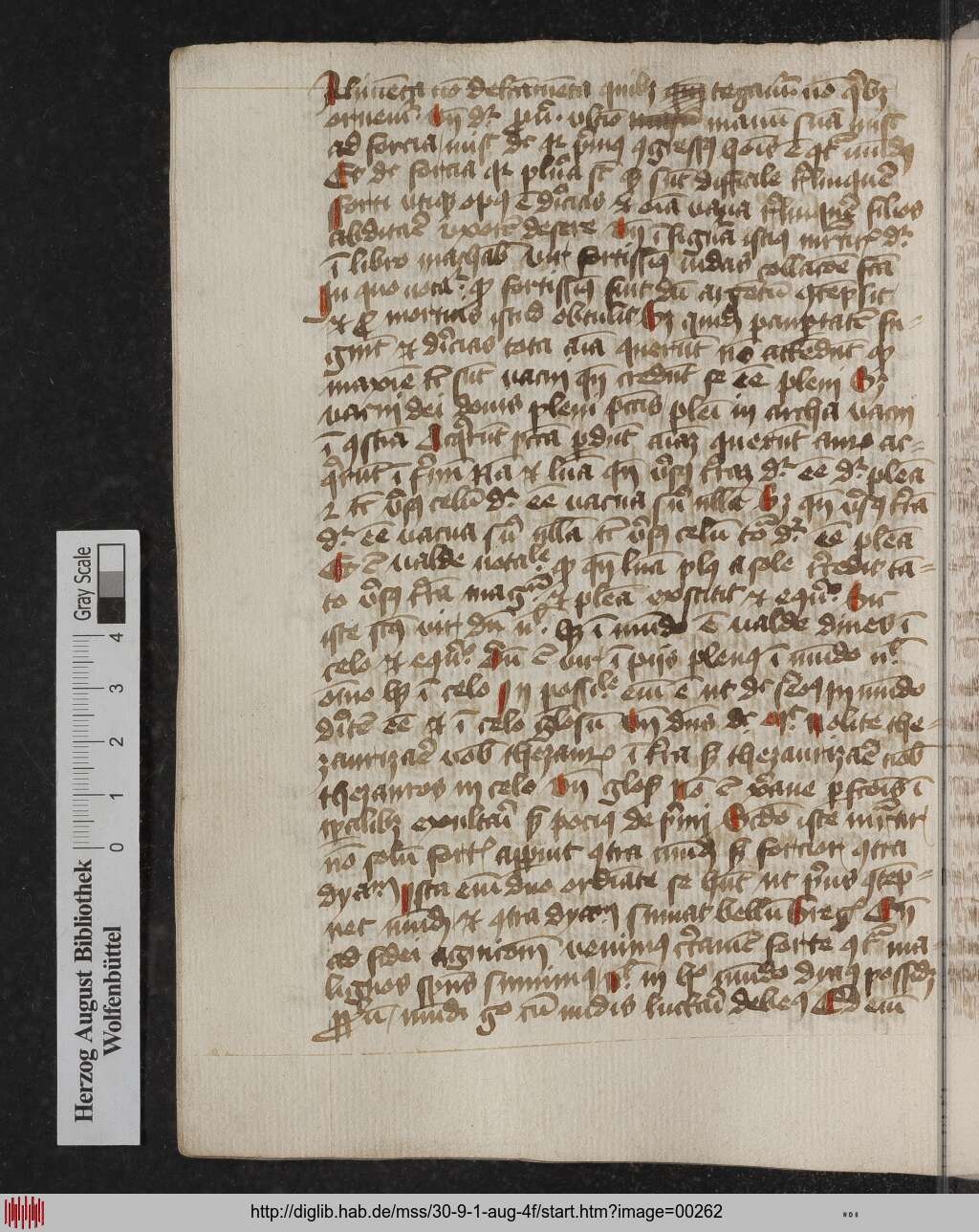 http://diglib.hab.de/mss/30-9-1-aug-4f/00262.jpg