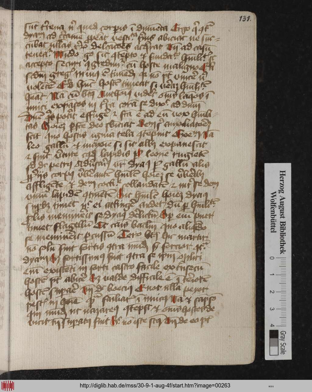 http://diglib.hab.de/mss/30-9-1-aug-4f/00263.jpg
