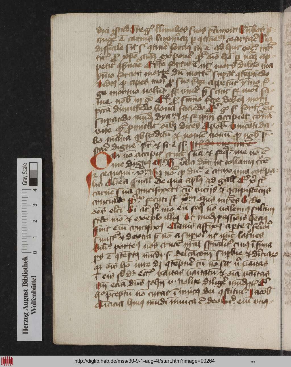http://diglib.hab.de/mss/30-9-1-aug-4f/00264.jpg