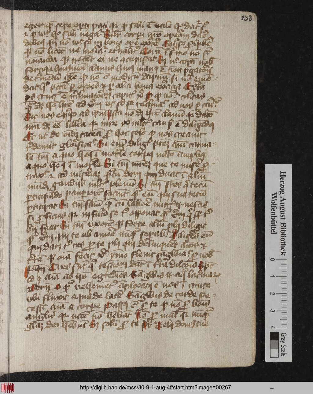 http://diglib.hab.de/mss/30-9-1-aug-4f/00267.jpg