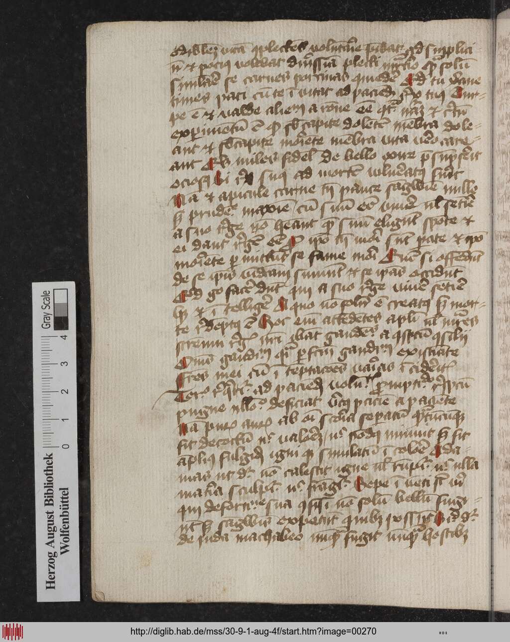 http://diglib.hab.de/mss/30-9-1-aug-4f/00270.jpg