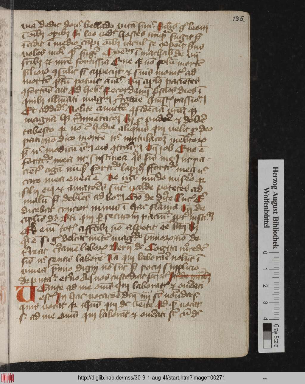 http://diglib.hab.de/mss/30-9-1-aug-4f/00271.jpg