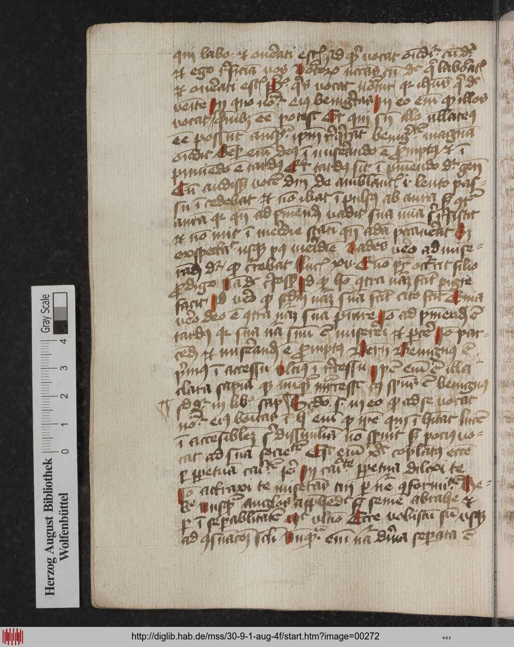 http://diglib.hab.de/mss/30-9-1-aug-4f/00272.jpg