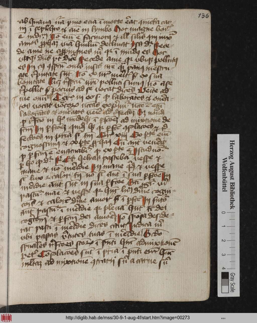 http://diglib.hab.de/mss/30-9-1-aug-4f/00273.jpg