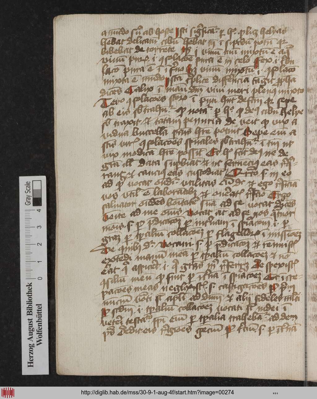 http://diglib.hab.de/mss/30-9-1-aug-4f/00274.jpg