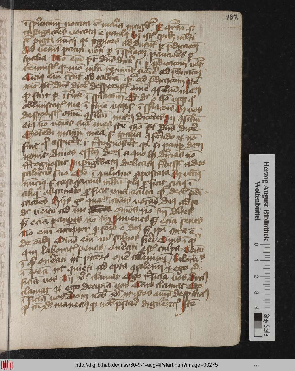 http://diglib.hab.de/mss/30-9-1-aug-4f/00275.jpg