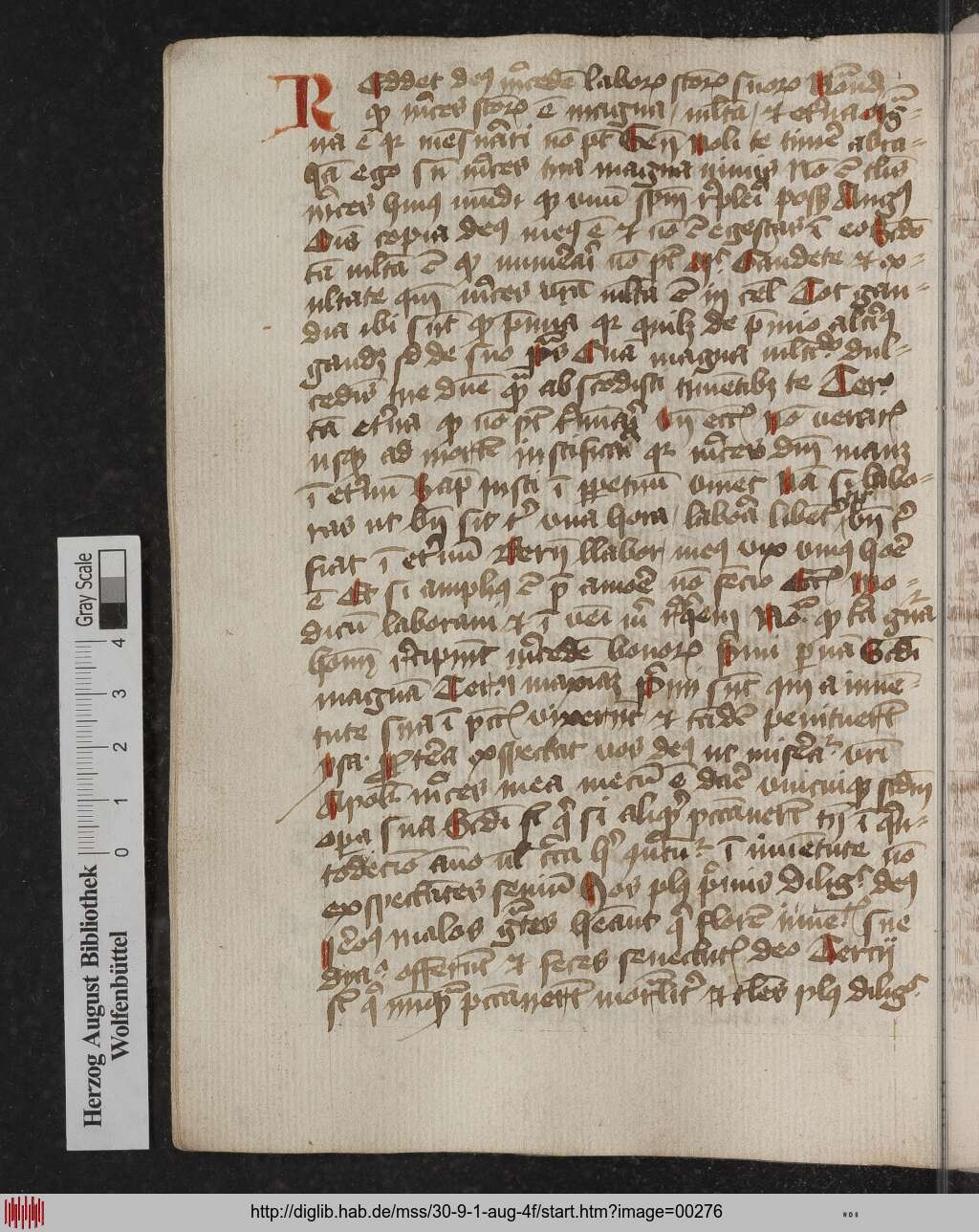 http://diglib.hab.de/mss/30-9-1-aug-4f/00276.jpg