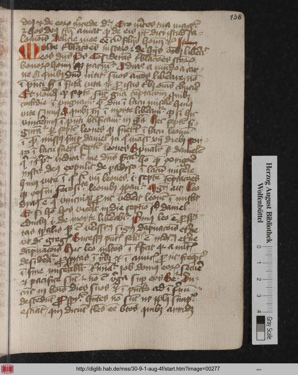http://diglib.hab.de/mss/30-9-1-aug-4f/00277.jpg