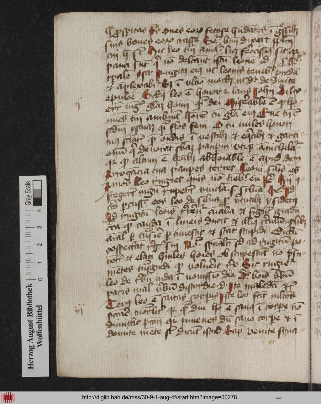 http://diglib.hab.de/mss/30-9-1-aug-4f/00278.jpg