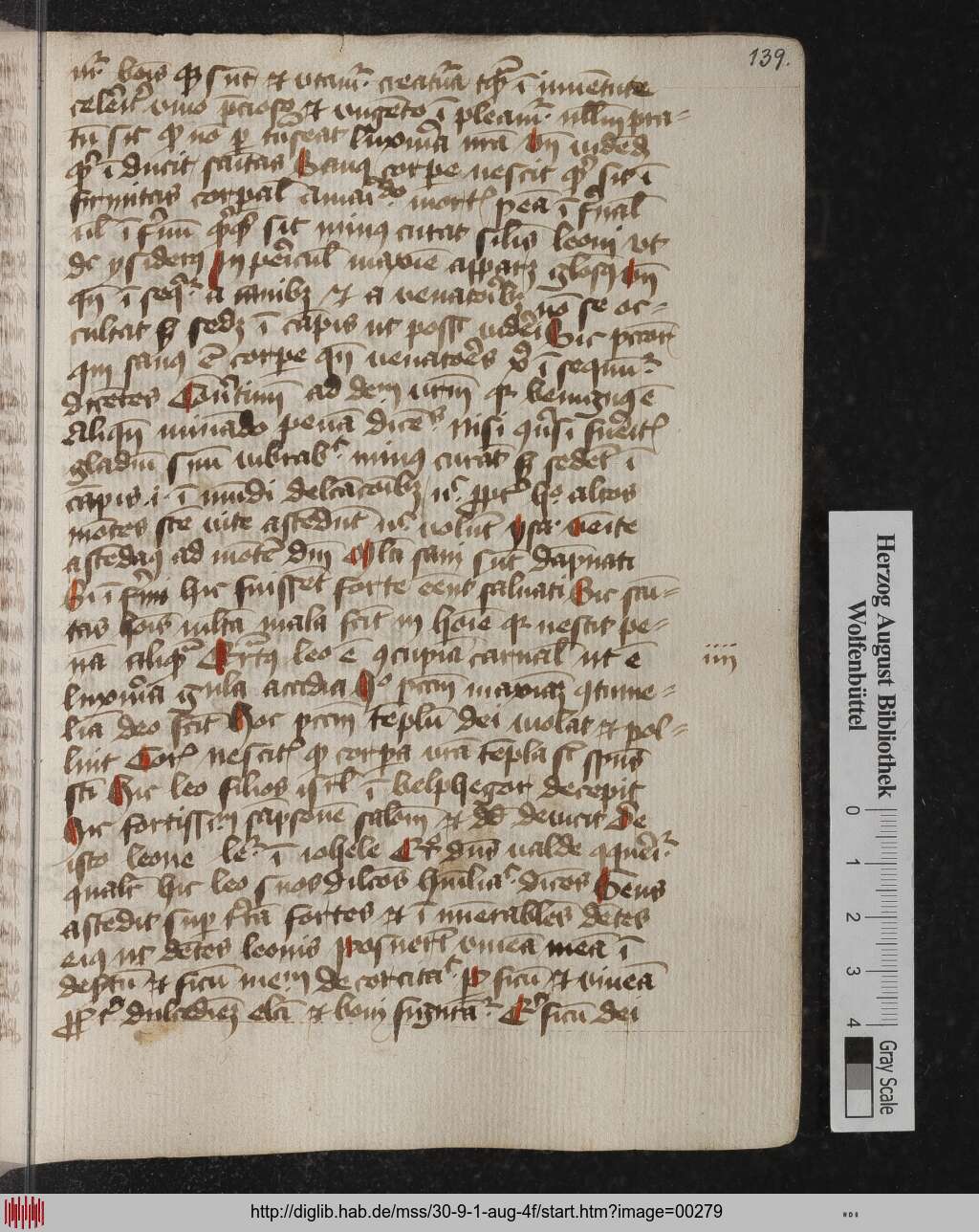 http://diglib.hab.de/mss/30-9-1-aug-4f/00279.jpg