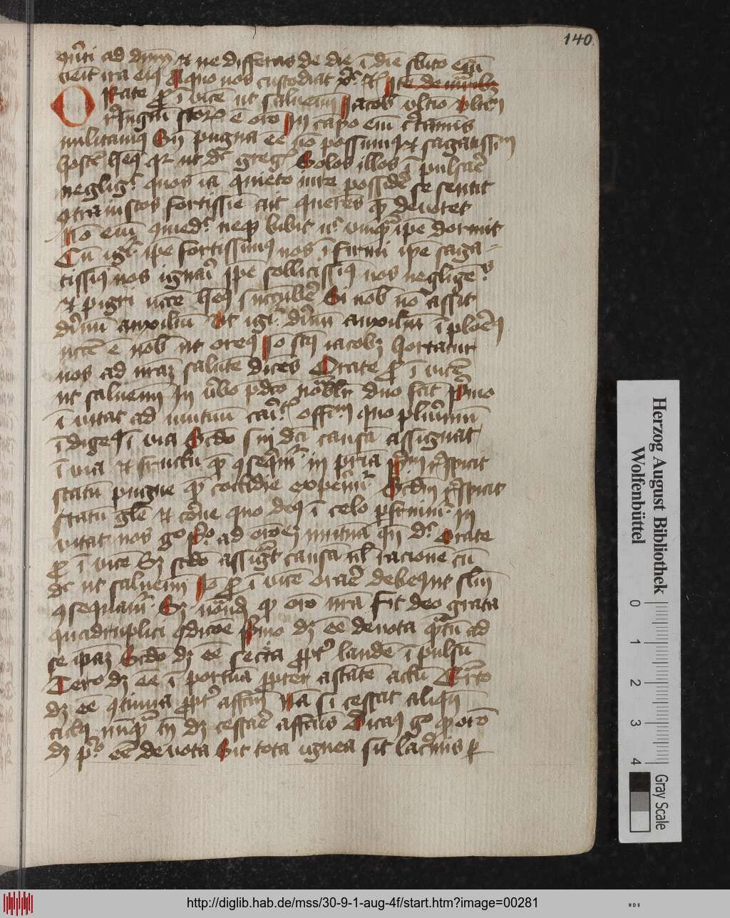 http://diglib.hab.de/mss/30-9-1-aug-4f/00281.jpg