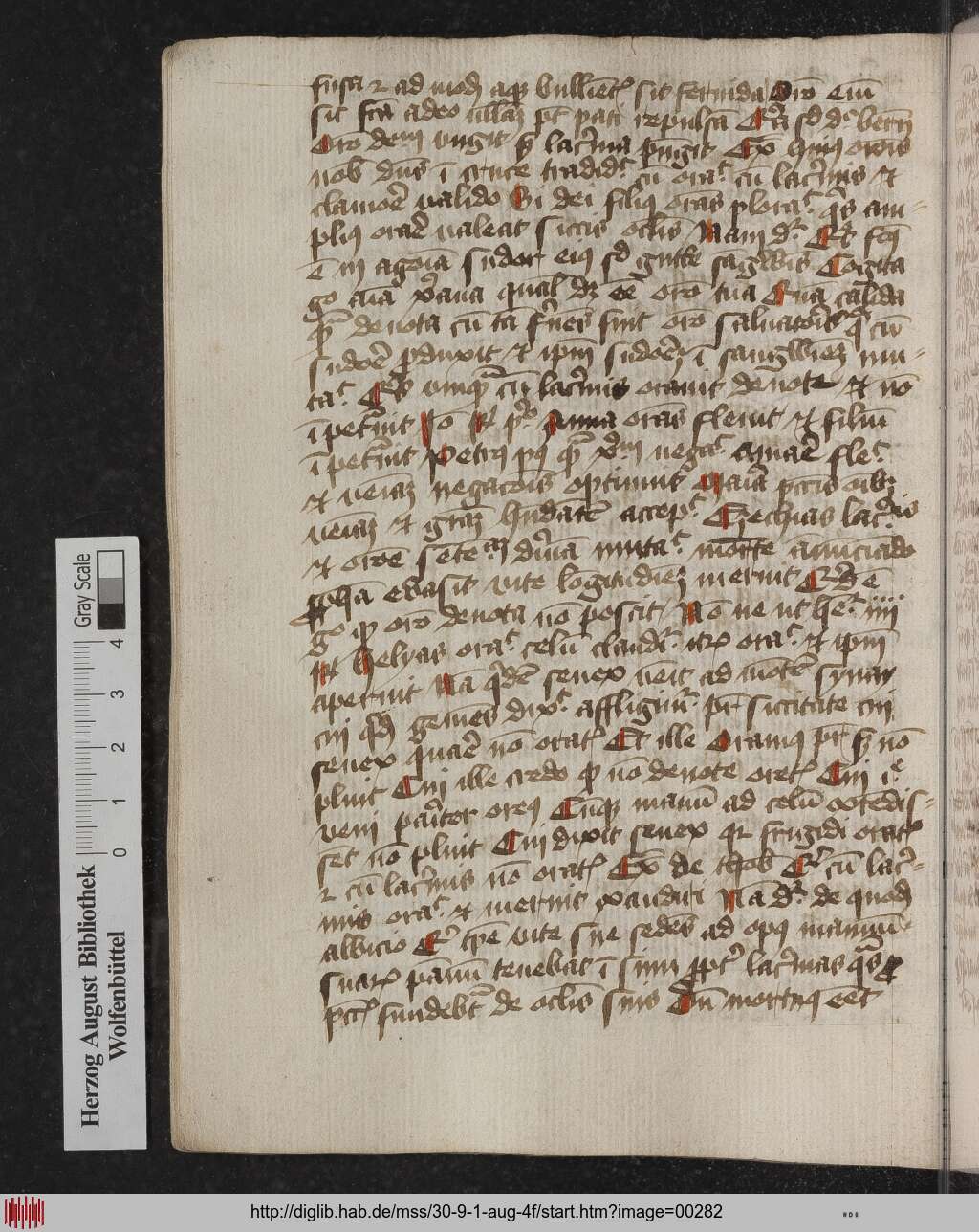 http://diglib.hab.de/mss/30-9-1-aug-4f/00282.jpg