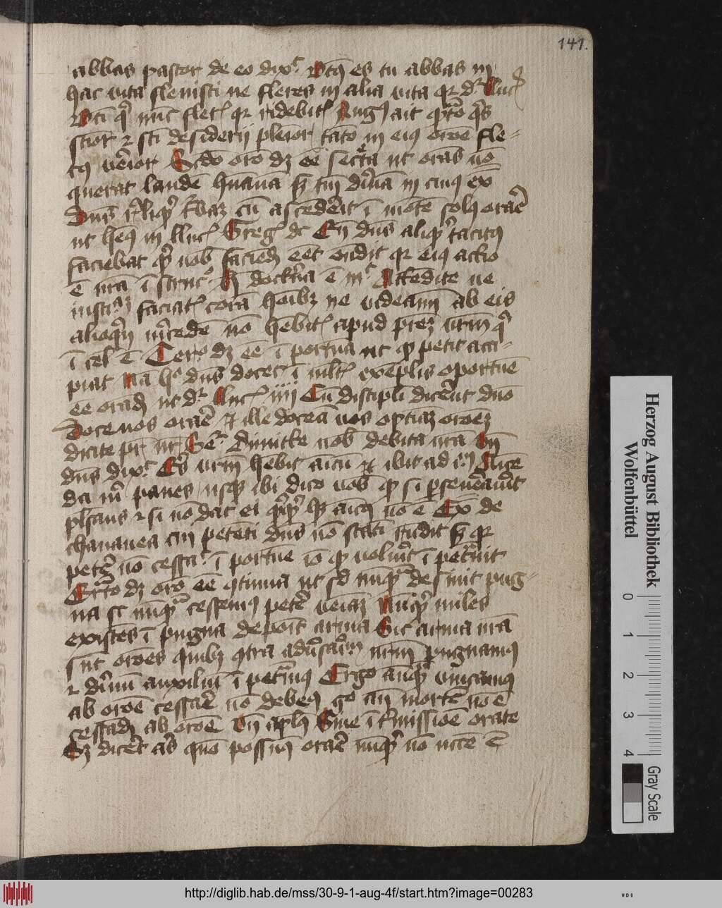 http://diglib.hab.de/mss/30-9-1-aug-4f/00283.jpg