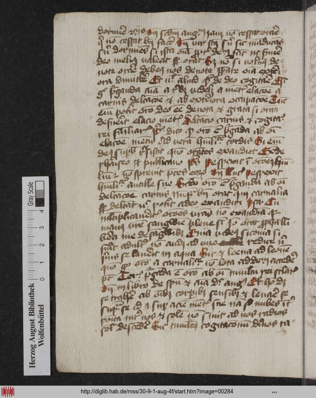 http://diglib.hab.de/mss/30-9-1-aug-4f/00284.jpg