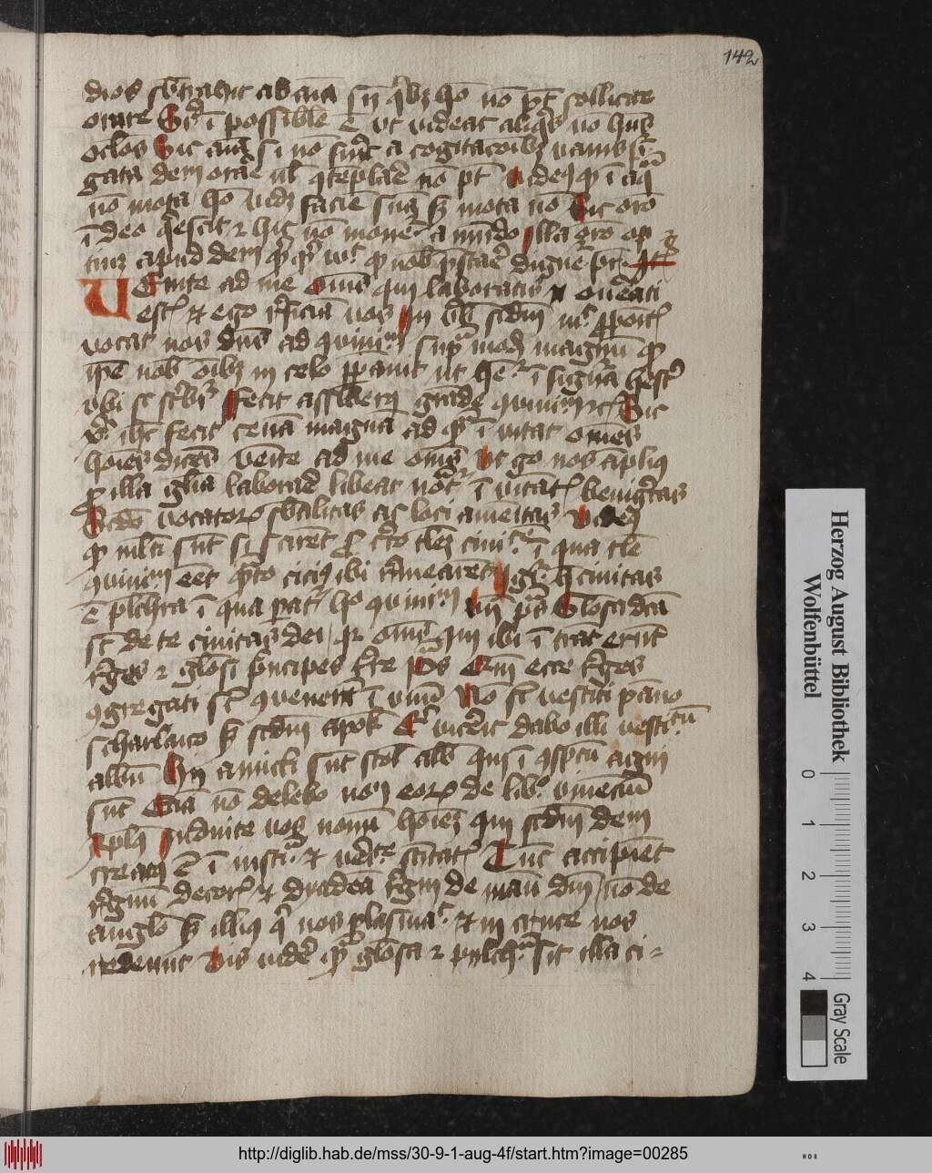 http://diglib.hab.de/mss/30-9-1-aug-4f/00285.jpg