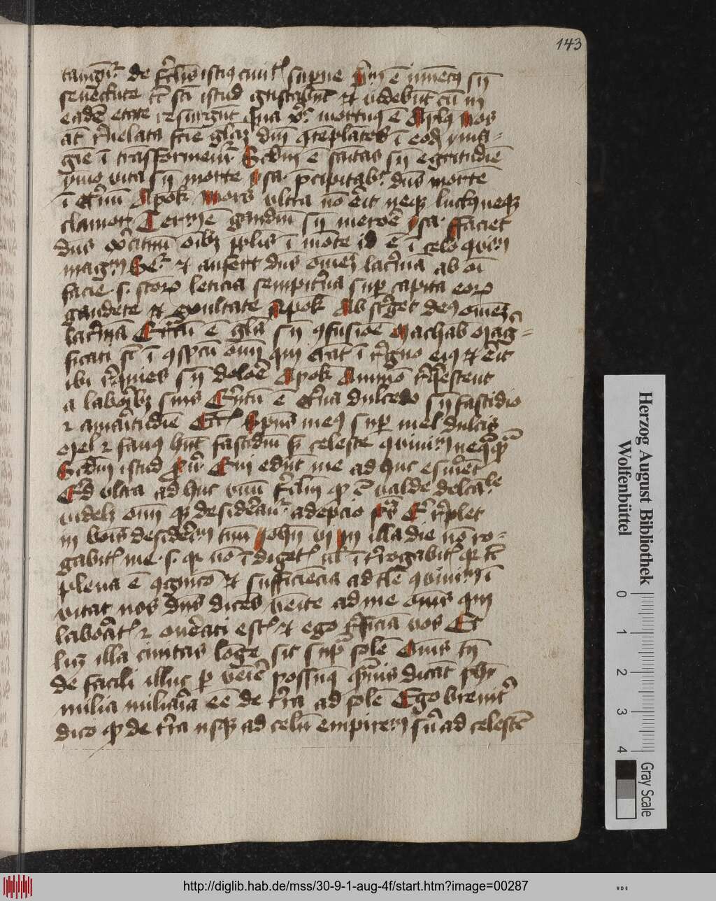 http://diglib.hab.de/mss/30-9-1-aug-4f/00287.jpg
