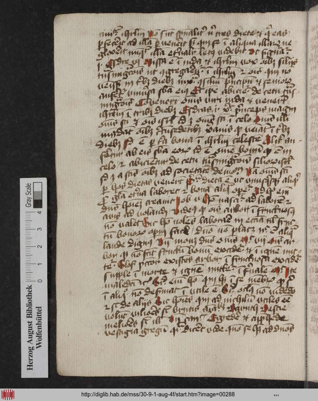 http://diglib.hab.de/mss/30-9-1-aug-4f/00288.jpg