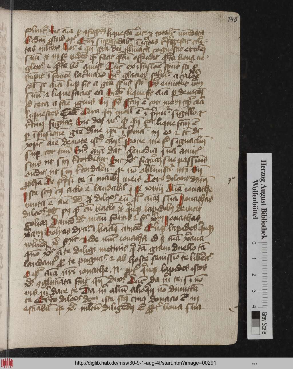 http://diglib.hab.de/mss/30-9-1-aug-4f/00291.jpg