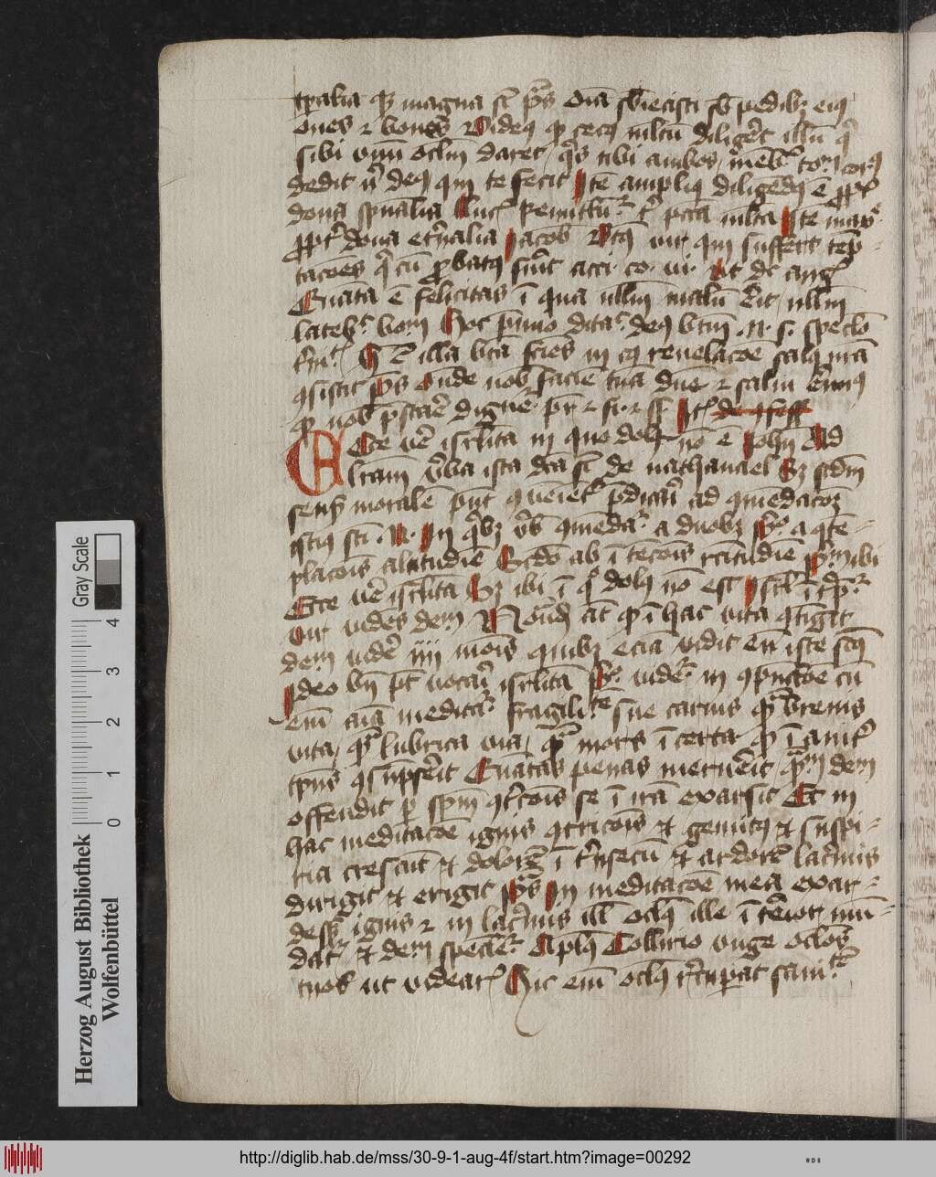 http://diglib.hab.de/mss/30-9-1-aug-4f/00292.jpg