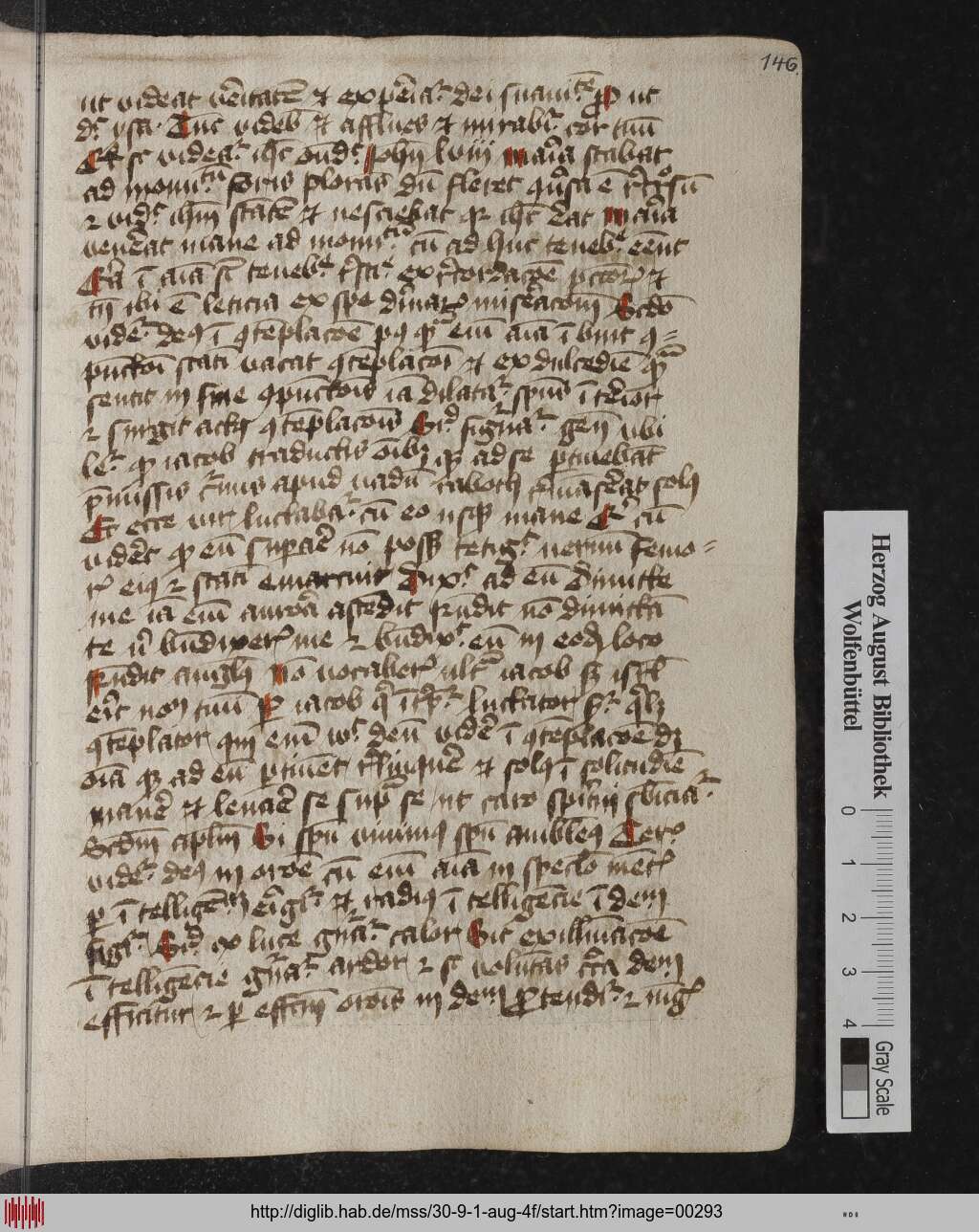 http://diglib.hab.de/mss/30-9-1-aug-4f/00293.jpg