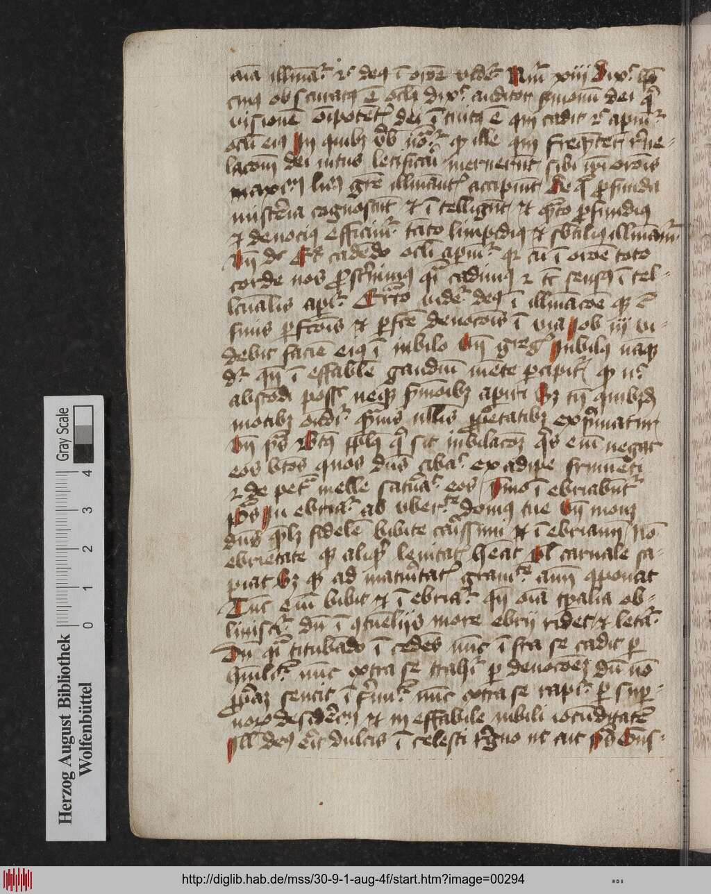 http://diglib.hab.de/mss/30-9-1-aug-4f/00294.jpg