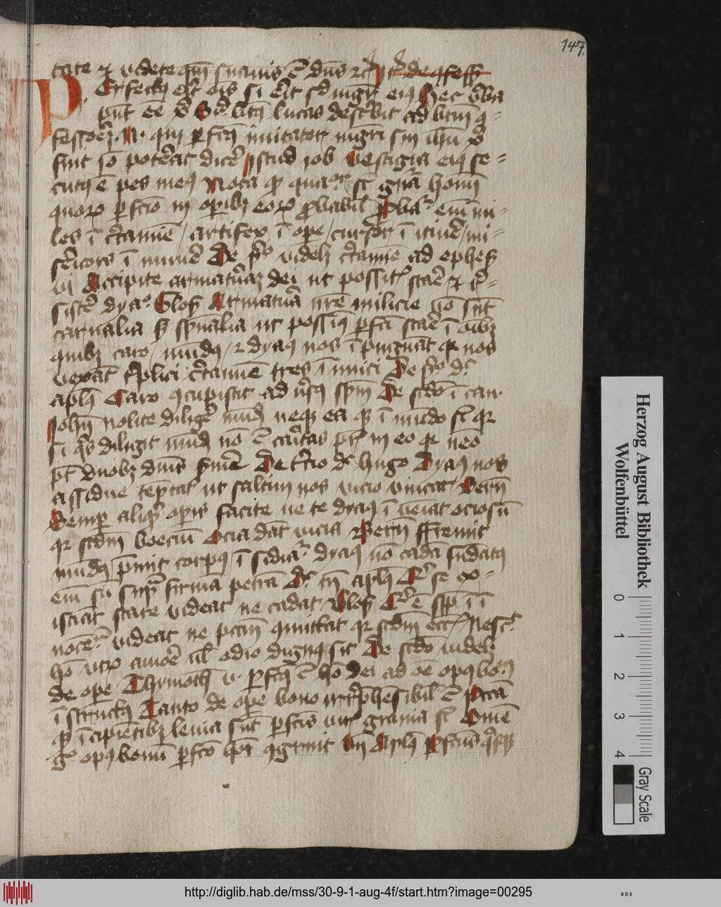 http://diglib.hab.de/mss/30-9-1-aug-4f/00295.jpg