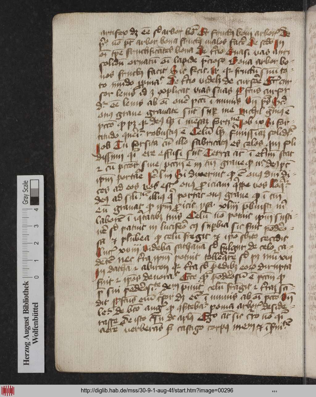 http://diglib.hab.de/mss/30-9-1-aug-4f/00296.jpg