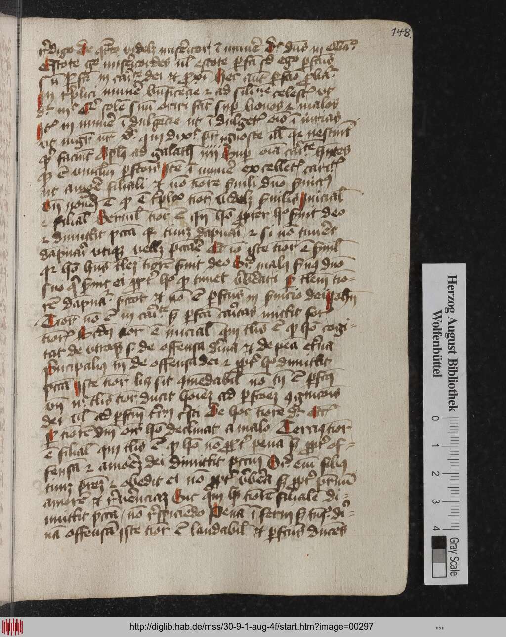 http://diglib.hab.de/mss/30-9-1-aug-4f/00297.jpg