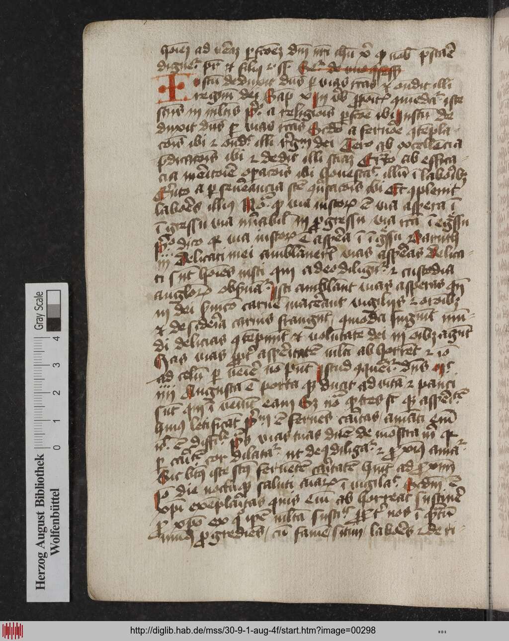 http://diglib.hab.de/mss/30-9-1-aug-4f/00298.jpg