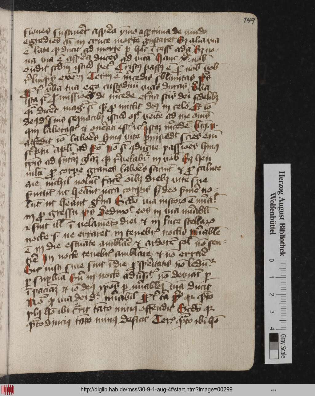 http://diglib.hab.de/mss/30-9-1-aug-4f/00299.jpg
