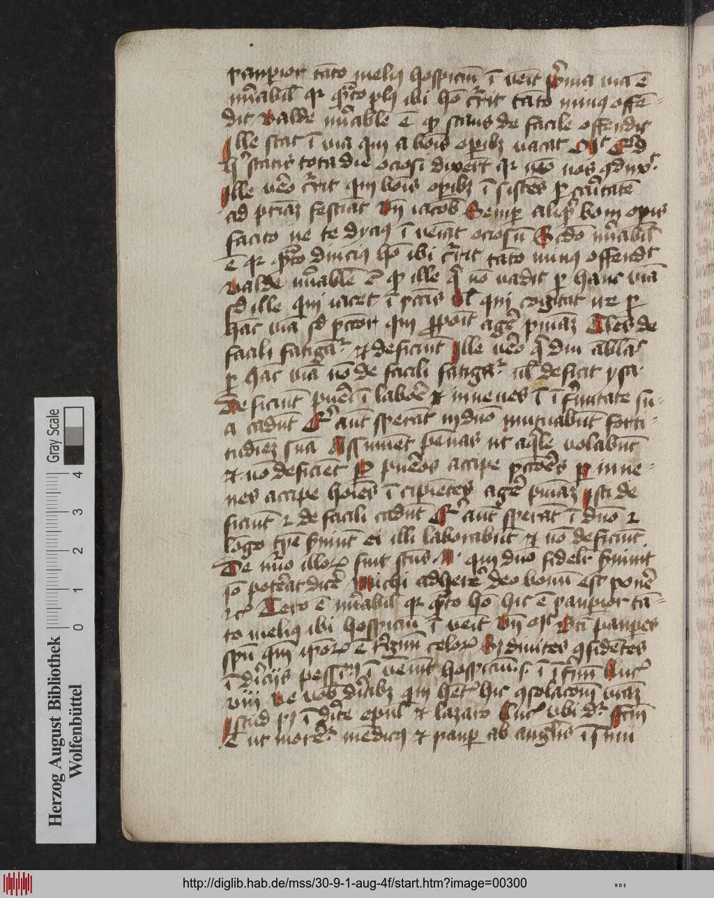 http://diglib.hab.de/mss/30-9-1-aug-4f/00300.jpg