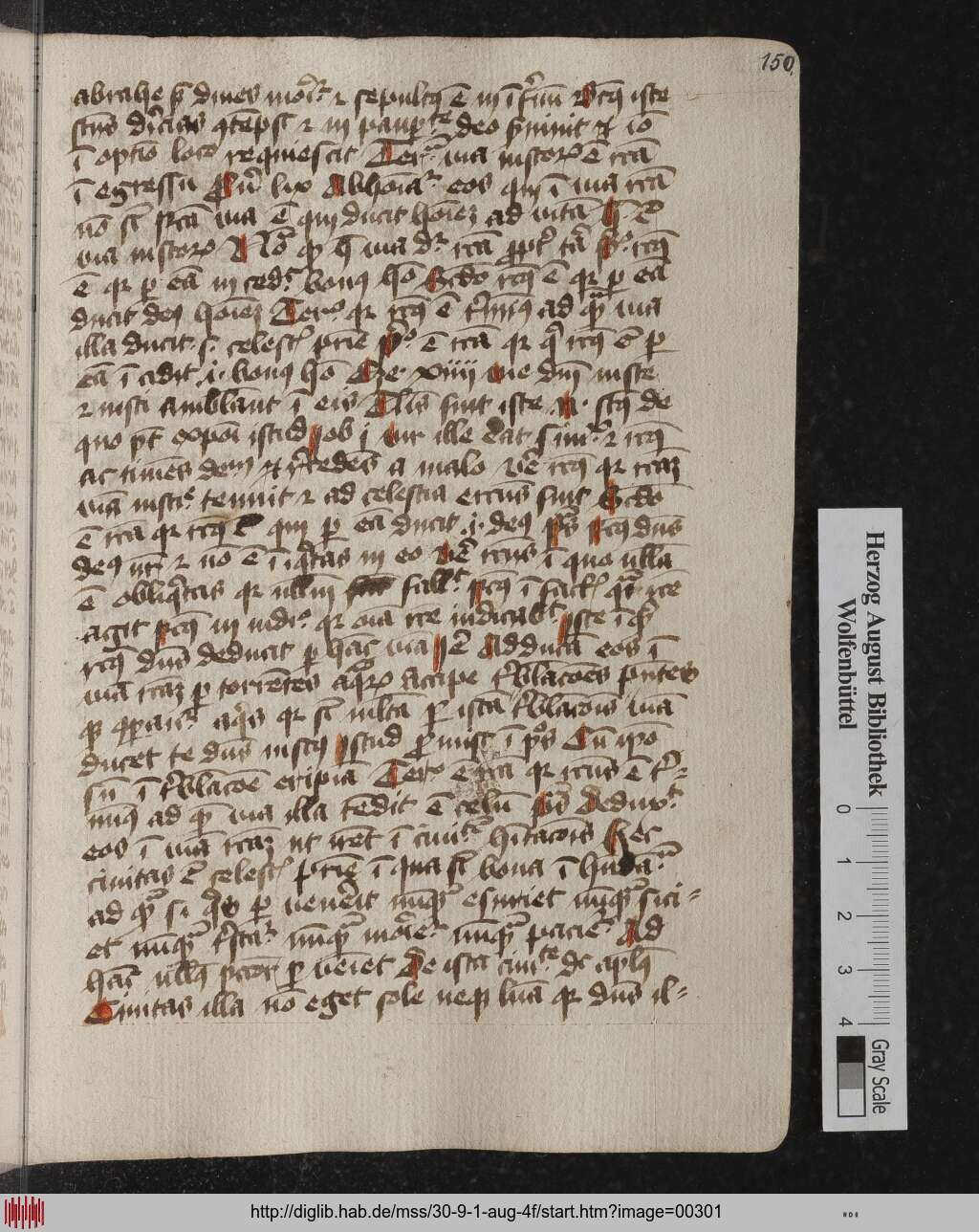 http://diglib.hab.de/mss/30-9-1-aug-4f/00301.jpg