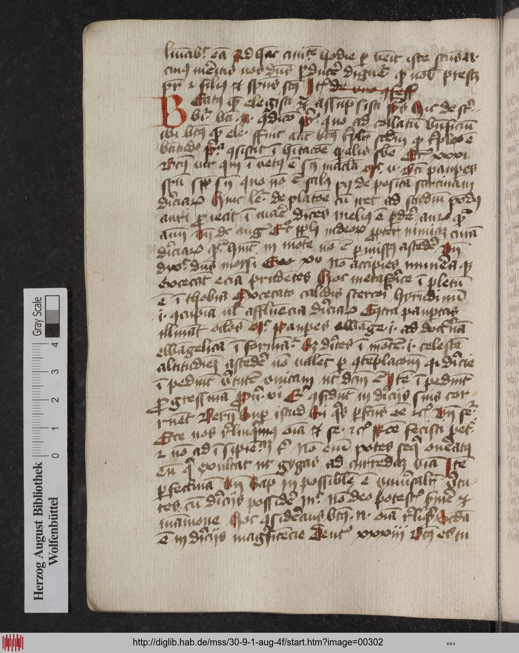 http://diglib.hab.de/mss/30-9-1-aug-4f/00302.jpg