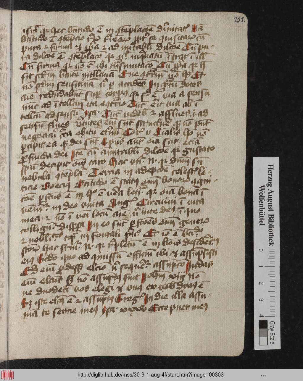 http://diglib.hab.de/mss/30-9-1-aug-4f/00303.jpg