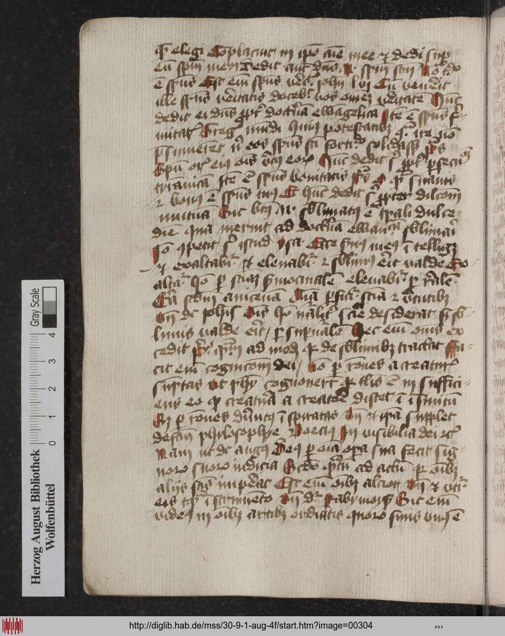 http://diglib.hab.de/mss/30-9-1-aug-4f/00304.jpg