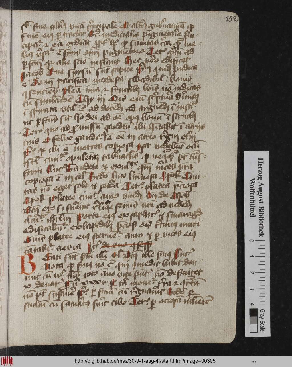 http://diglib.hab.de/mss/30-9-1-aug-4f/00305.jpg