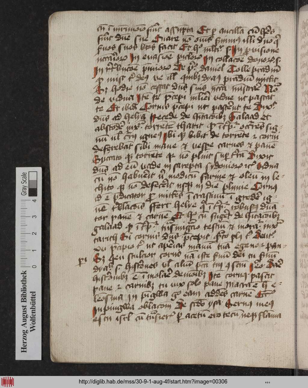 http://diglib.hab.de/mss/30-9-1-aug-4f/00306.jpg