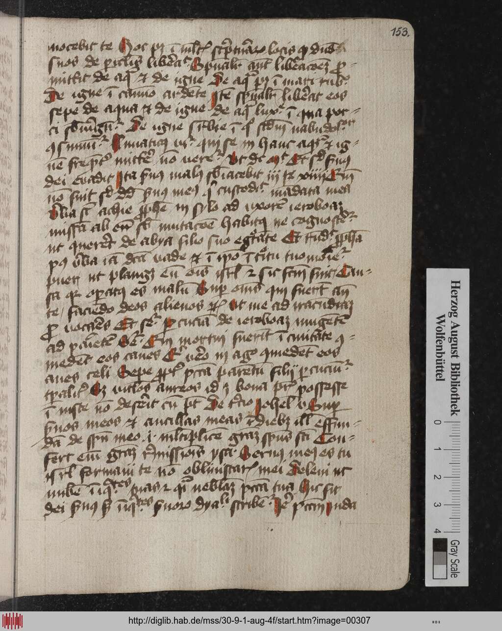 http://diglib.hab.de/mss/30-9-1-aug-4f/00307.jpg