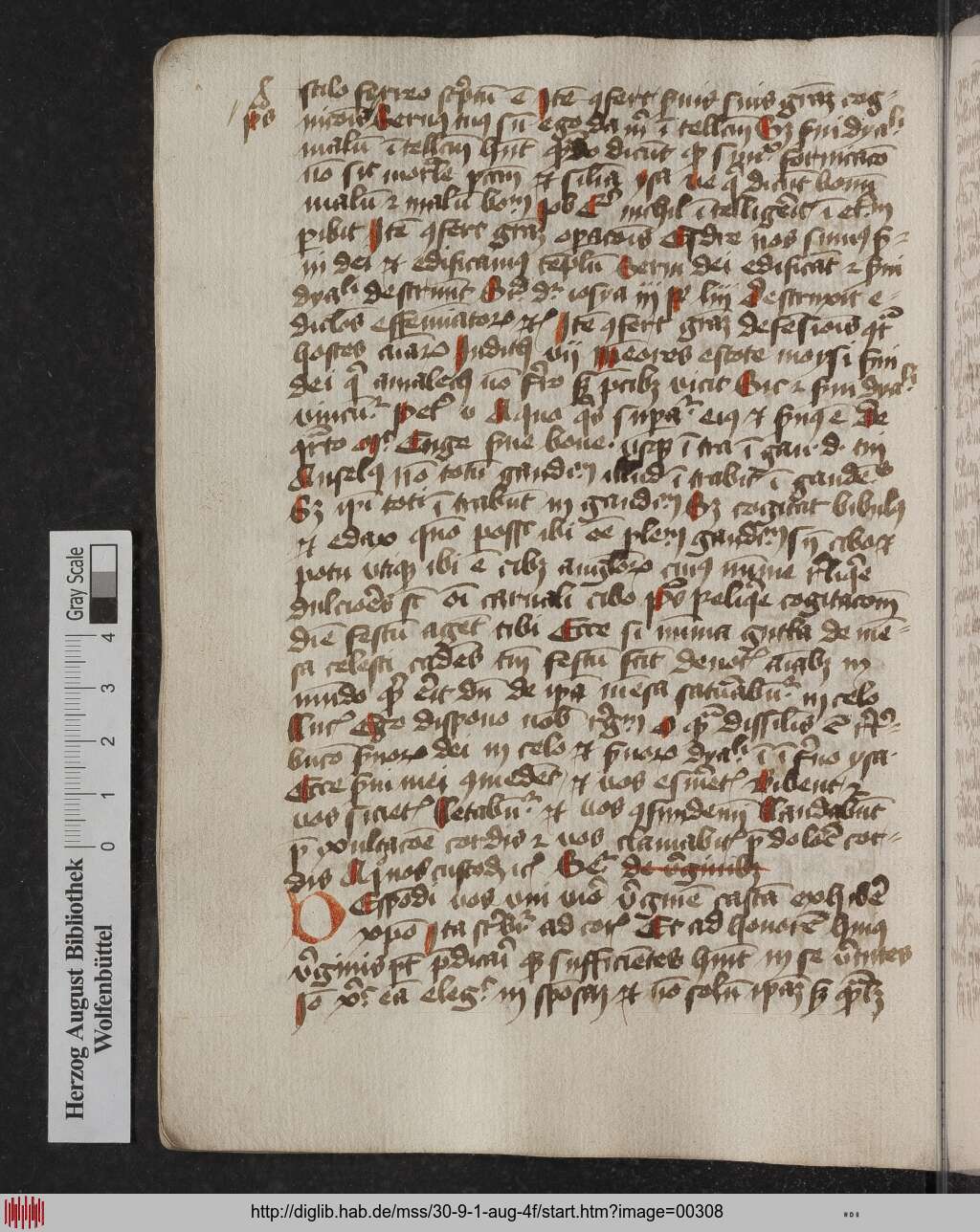 http://diglib.hab.de/mss/30-9-1-aug-4f/00308.jpg