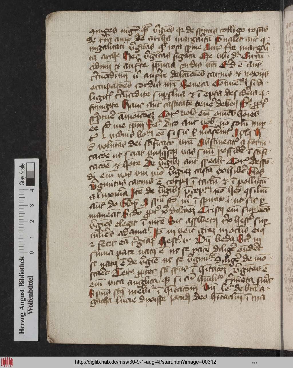 http://diglib.hab.de/mss/30-9-1-aug-4f/00312.jpg